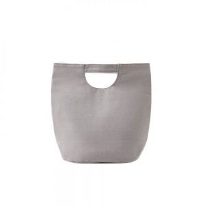LONCHERA LUNCH personalizada